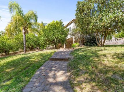 7301 Ridgeview Ln, Penryn, CA 95663 Photo