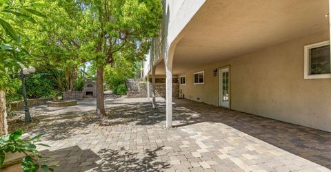 7301 Ridgeview Ln, Penryn, CA 95663 Photo