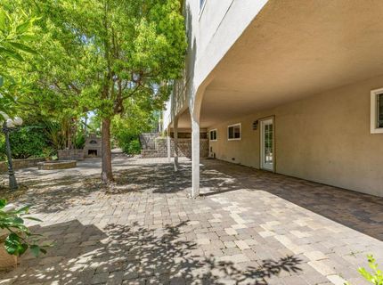 7301 Ridgeview Ln, Penryn, CA 95663 Photo