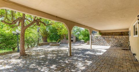 7301 Ridgeview Ln, Penryn, CA 95663 Photo