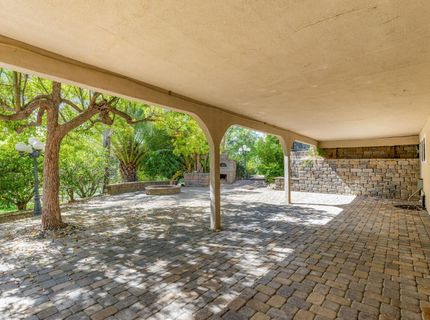 7301 Ridgeview Ln, Penryn, CA 95663 Photo
