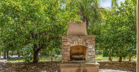 7301 Ridgeview Ln, Penryn, CA 95663 Photo