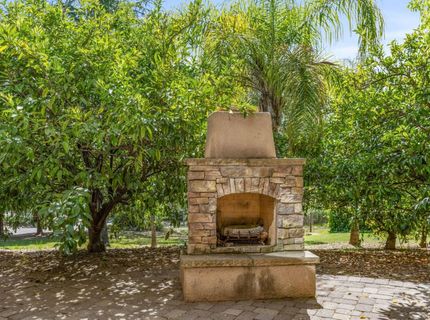 7301 Ridgeview Ln, Penryn, CA 95663 Photo