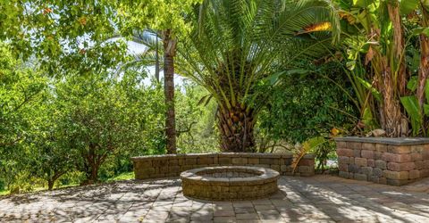 7301 Ridgeview Ln, Penryn, CA 95663 Photo