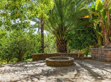 7301 Ridgeview Ln, Penryn, CA 95663 Photo