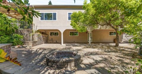 7301 Ridgeview Ln, Penryn, CA 95663 Photo