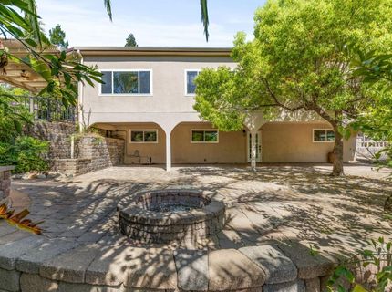 7301 Ridgeview Ln, Penryn, CA 95663 Photo