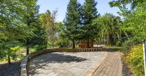 7301 Ridgeview Ln, Penryn, CA 95663 Photo