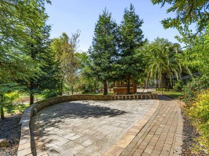 7301 Ridgeview Ln, Penryn, CA 95663 Photo