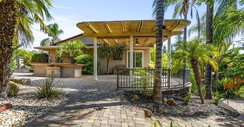 7301 Ridgeview Ln, Penryn, CA 95663 Photo