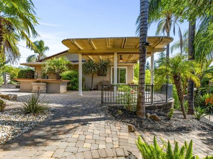 7301 Ridgeview Ln, Penryn, CA 95663 Photo