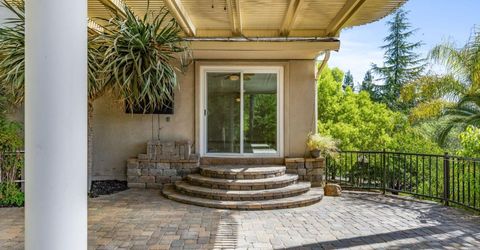 7301 Ridgeview Ln, Penryn, CA 95663 Photo