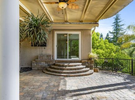 7301 Ridgeview Ln, Penryn, CA 95663 Photo