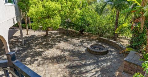 7301 Ridgeview Ln, Penryn, CA 95663 Photo