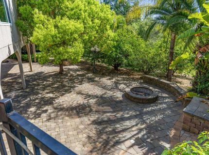 7301 Ridgeview Ln, Penryn, CA 95663 Photo