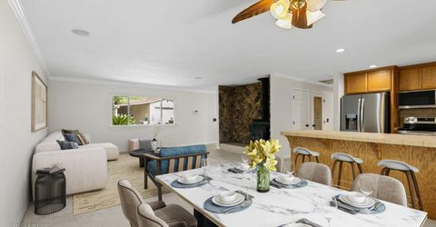 7301 Ridgeview Ln, Penryn, CA 95663 Photo