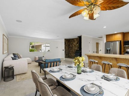 7301 Ridgeview Ln, Penryn, CA 95663 Photo