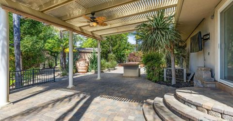 7301 Ridgeview Ln, Penryn, CA 95663 Photo