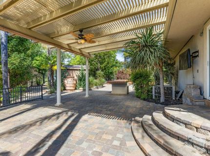 7301 Ridgeview Ln, Penryn, CA 95663 Photo