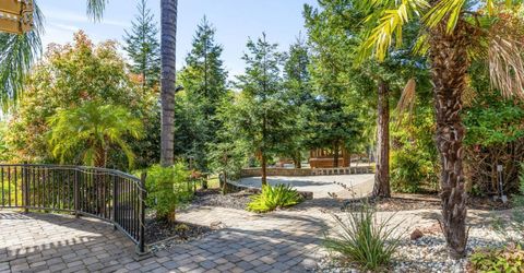 7301 Ridgeview Ln, Penryn, CA 95663 Photo