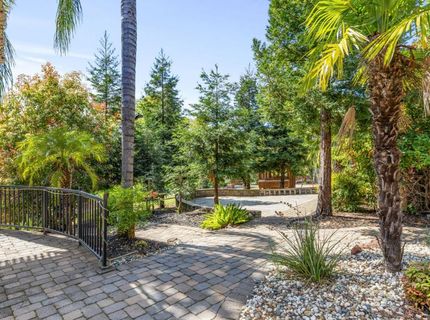 7301 Ridgeview Ln, Penryn, CA 95663 Photo