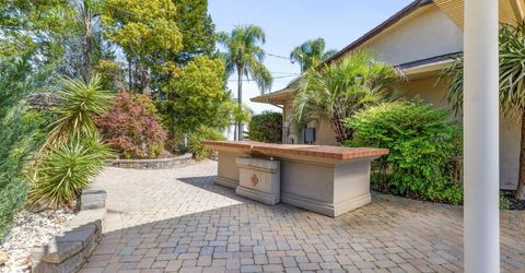 7301 Ridgeview Ln, Penryn, CA 95663 Photo