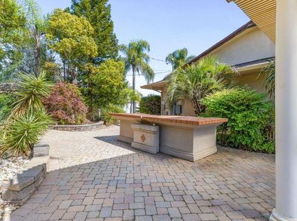7301 Ridgeview Ln, Penryn, CA 95663 Photo