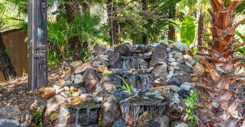 7301 Ridgeview Ln, Penryn, CA 95663 Photo