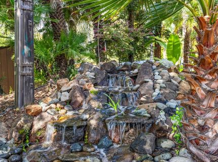 7301 Ridgeview Ln, Penryn, CA 95663 Photo