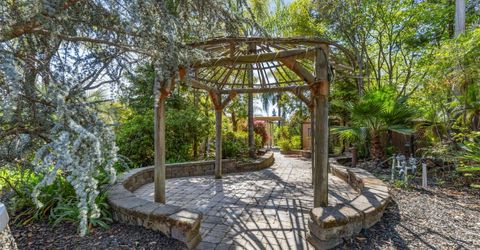 7301 Ridgeview Ln, Penryn, CA 95663 Photo