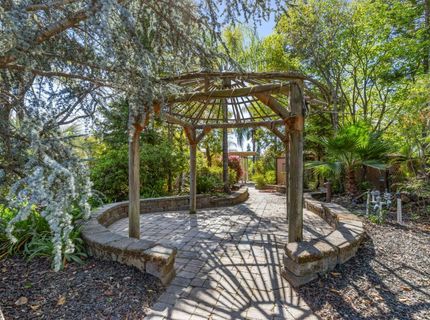 7301 Ridgeview Ln, Penryn, CA 95663 Photo