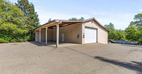 7301 Ridgeview Ln, Penryn, CA 95663 Photo