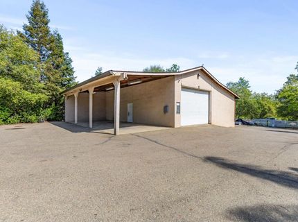 7301 Ridgeview Ln, Penryn, CA 95663 Photo