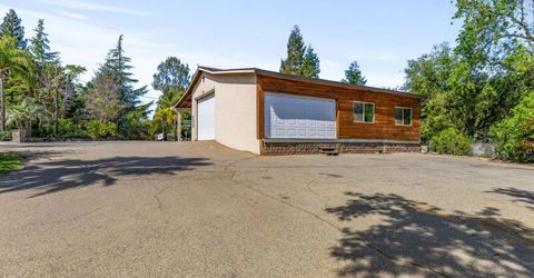 7301 Ridgeview Ln, Penryn, CA 95663 Photo