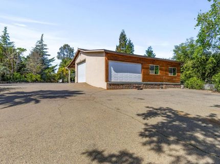 7301 Ridgeview Ln, Penryn, CA 95663 Photo