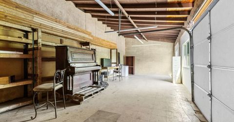 7301 Ridgeview Ln, Penryn, CA 95663 Photo