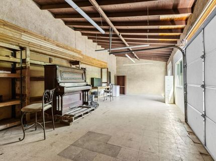 7301 Ridgeview Ln, Penryn, CA 95663 Photo