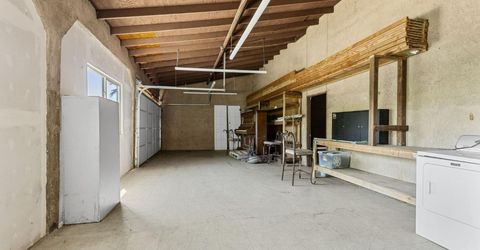 7301 Ridgeview Ln, Penryn, CA 95663 Photo