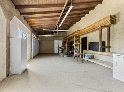7301 Ridgeview Ln, Penryn, CA 95663 Photo