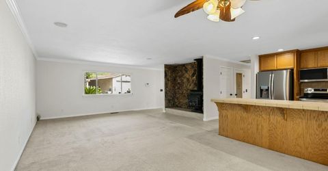 7301 Ridgeview Ln, Penryn, CA 95663 Photo