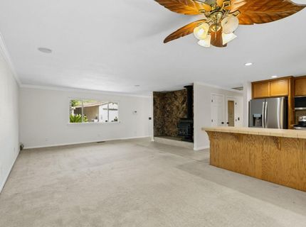 7301 Ridgeview Ln, Penryn, CA 95663 Photo