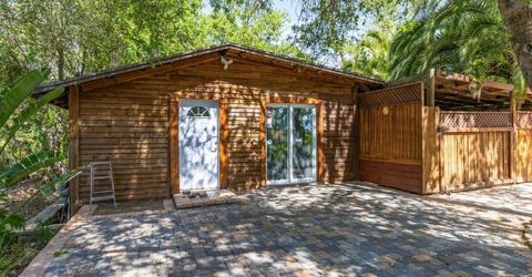 7301 Ridgeview Ln, Penryn, CA 95663 Photo