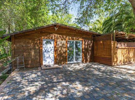 7301 Ridgeview Ln, Penryn, CA 95663 Photo