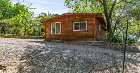 7301 Ridgeview Ln, Penryn, CA 95663 Photo