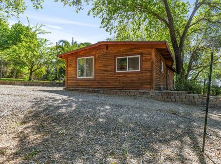 7301 Ridgeview Ln, Penryn, CA 95663 Photo