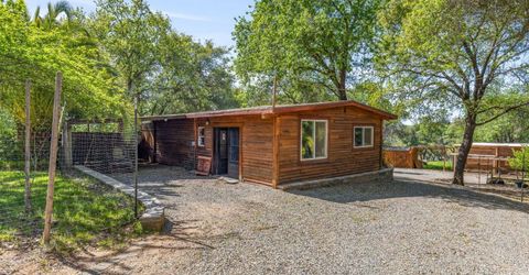 7301 Ridgeview Ln, Penryn, CA 95663 Photo