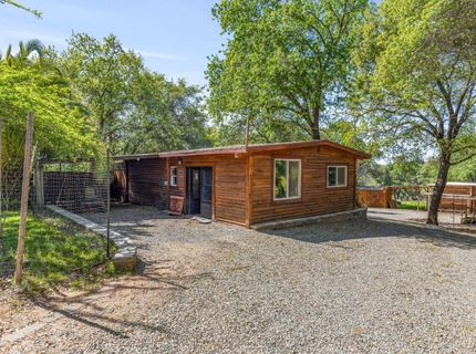 7301 Ridgeview Ln, Penryn, CA 95663 Photo