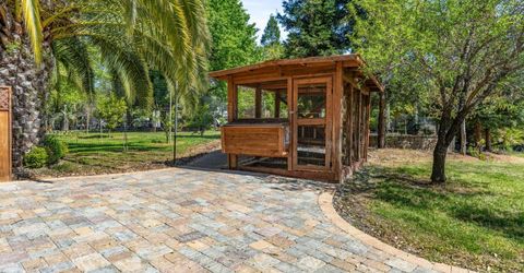 7301 Ridgeview Ln, Penryn, CA 95663 Photo
