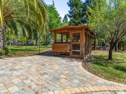 7301 Ridgeview Ln, Penryn, CA 95663 Photo