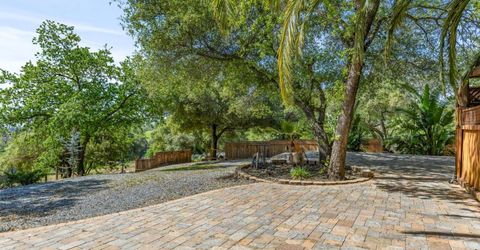 7301 Ridgeview Ln, Penryn, CA 95663 Photo
